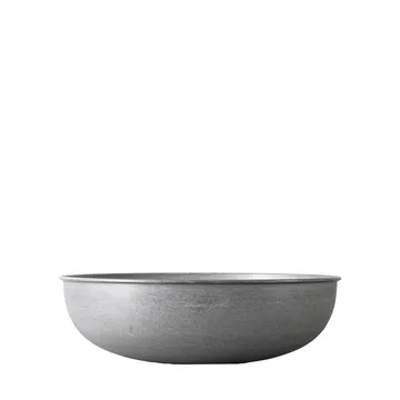 Miska Out Bowl 3 części - Light grey - DBKD