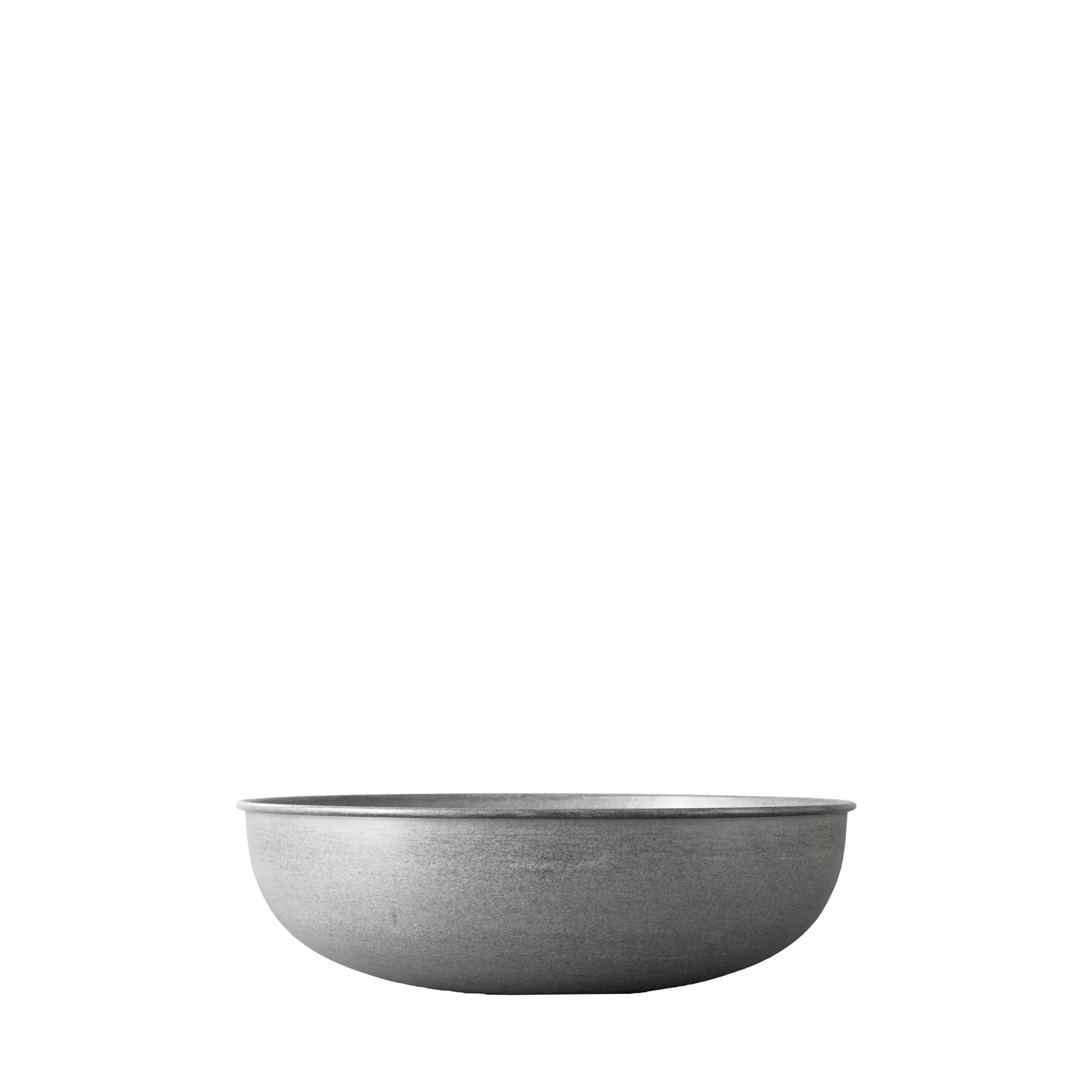 Miska Out Bowl 3 części, Light grey DBKD