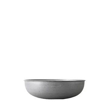 Miska Out Bowl 3 części - Light grey - DBKD