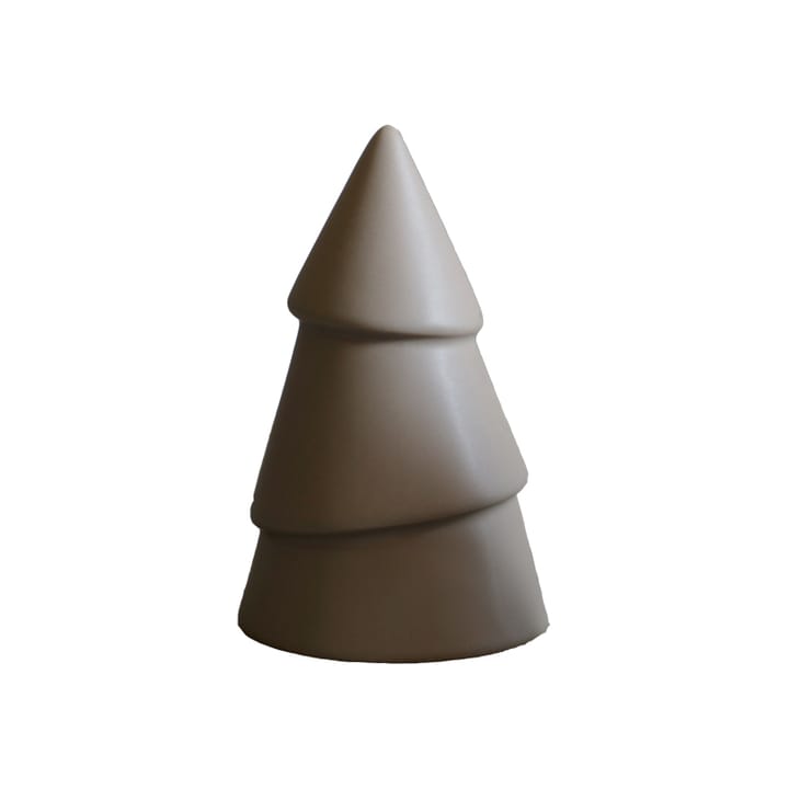 Narrow choinka dust, small DBKD