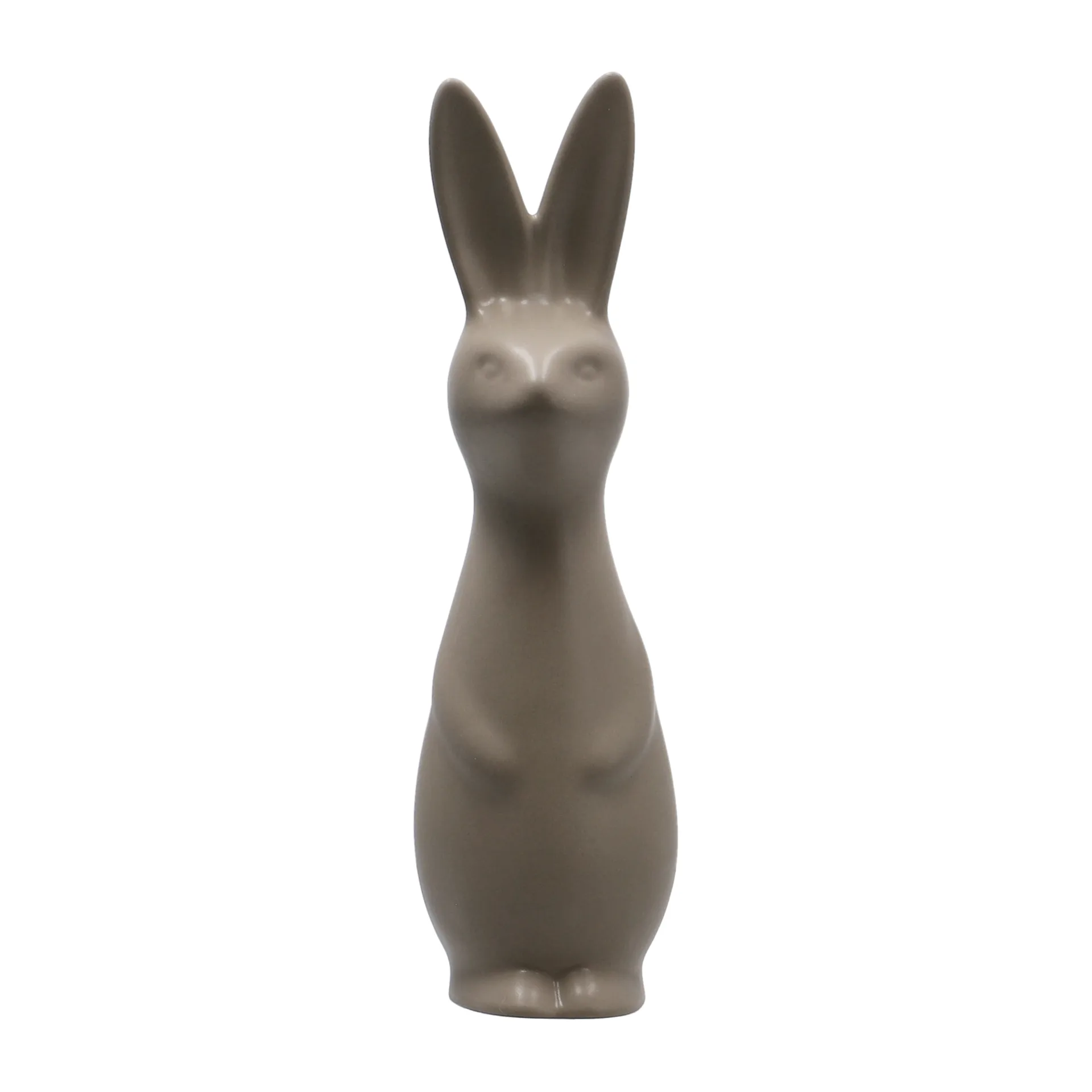 Ozdoba Swedish Rabbit large, Dust DBKD