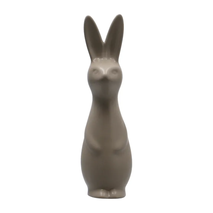 Ozdoba Swedish Rabbit large - Dust - DBKD