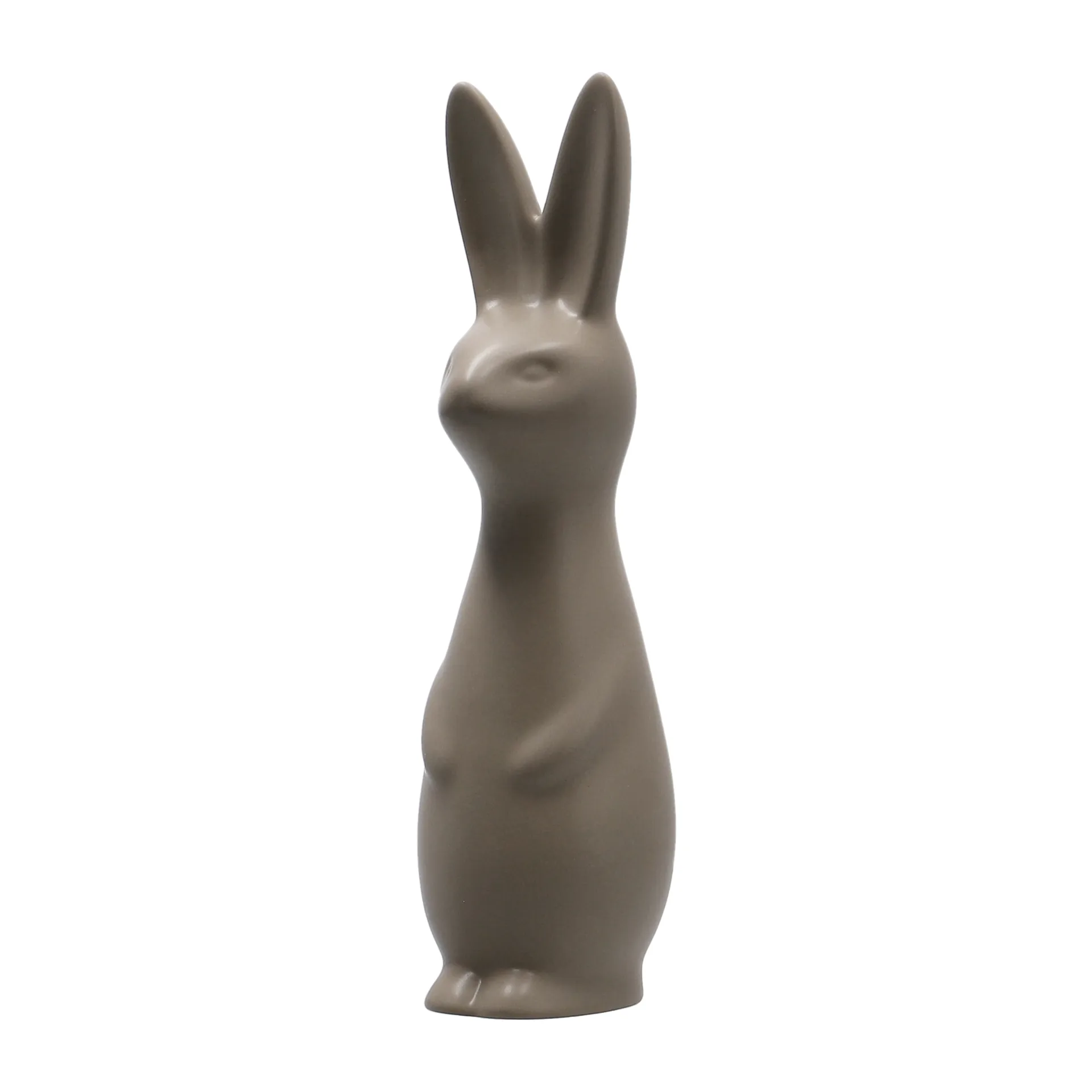 Ozdoba Swedish Rabbit large, Dust DBKD
