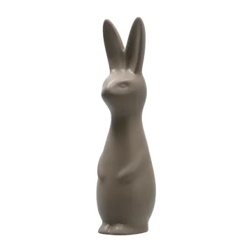 Ozdoba Swedish Rabbit large - Dust - DBKD