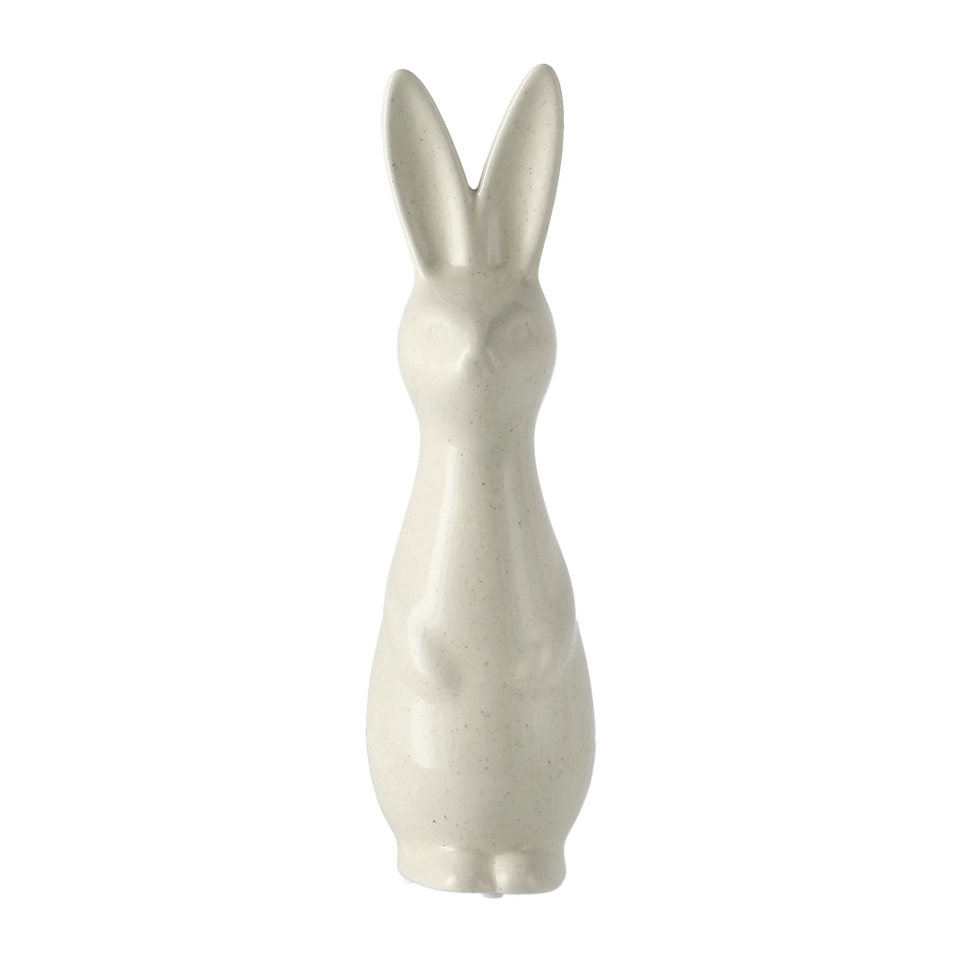 Ozdoba Swedish Rabbit large, Vanilla DBKD