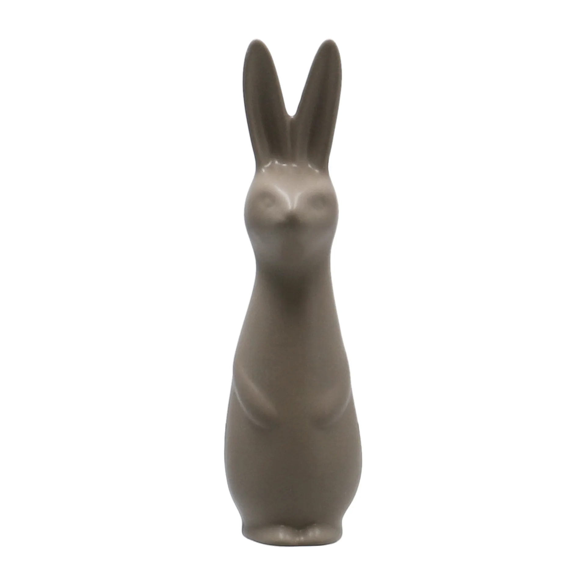 Ozdoba Swedish Rabbit small,  DBKD