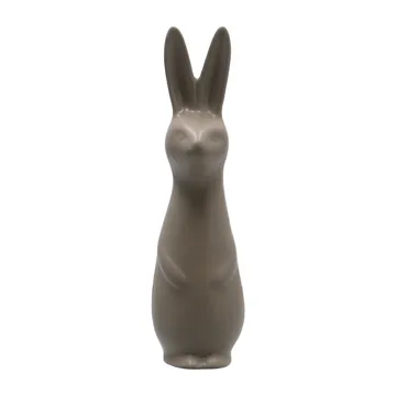 Ozdoba Swedish Rabbit small - DBKD