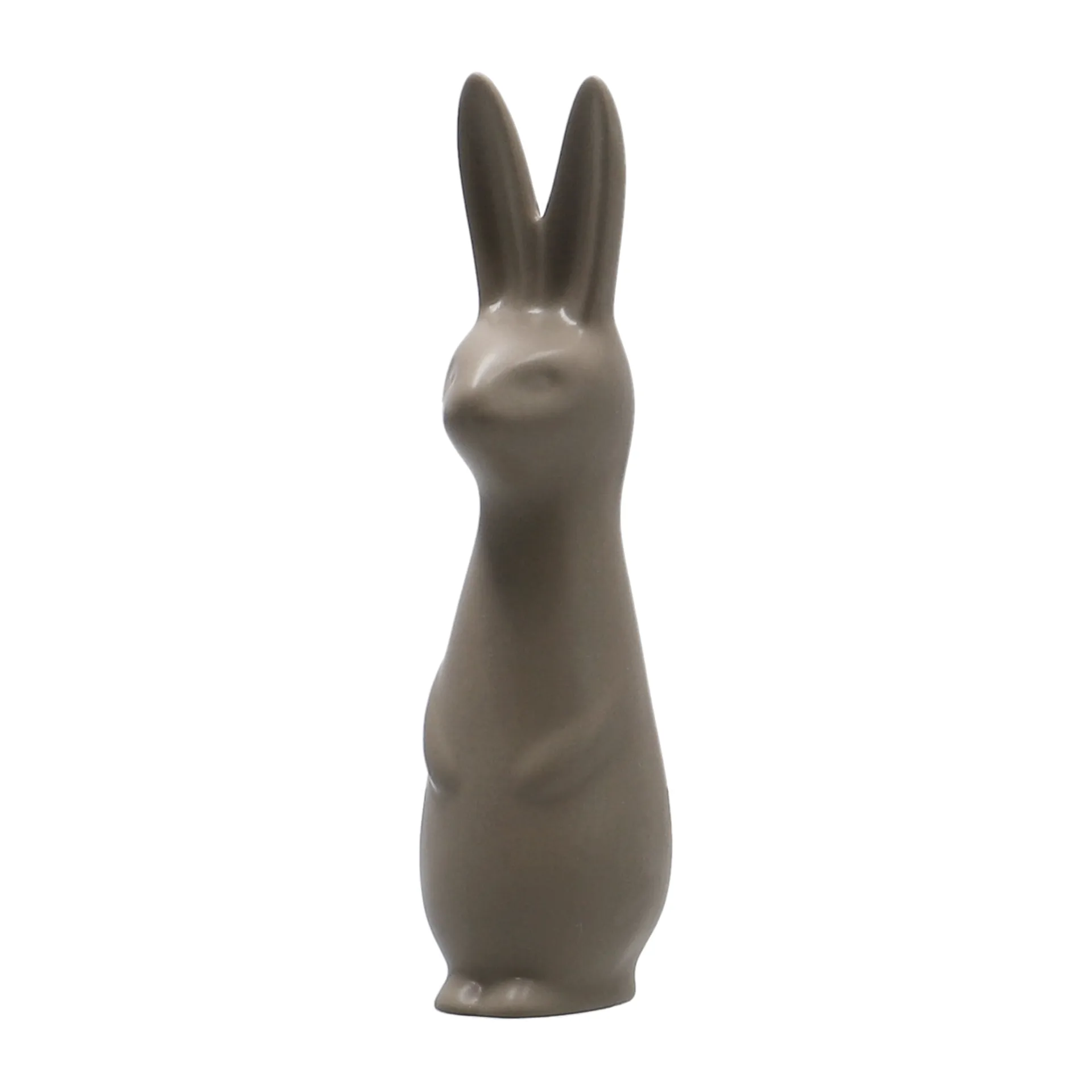Ozdoba Swedish Rabbit small,  DBKD