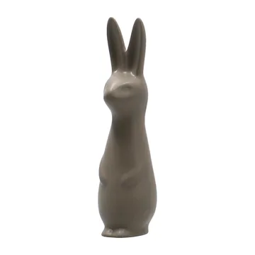 Ozdoba Swedish Rabbit small - DBKD