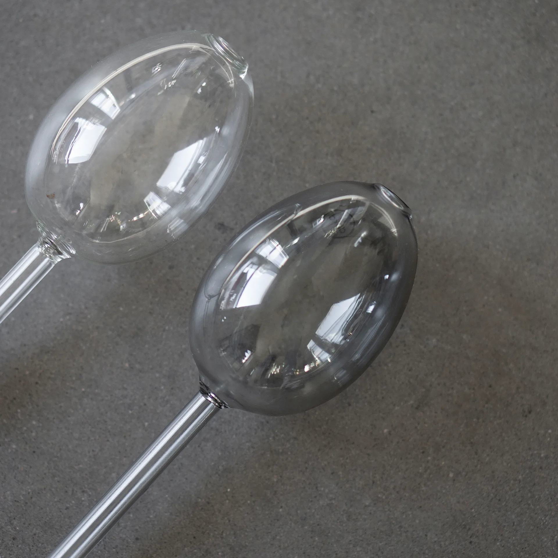 Samonawadniacz Waterbubble, Clear DBKD