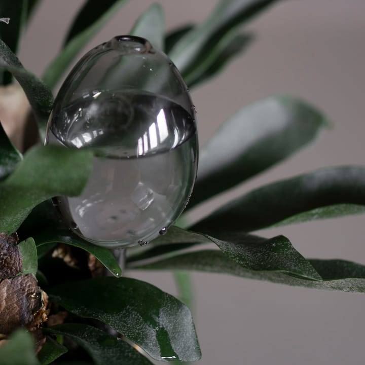 Samonawadniacz Waterbubble, Clear DBKD