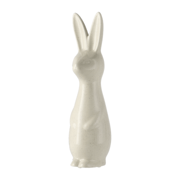 Swedish rabbit large - Vanilla - DBKD