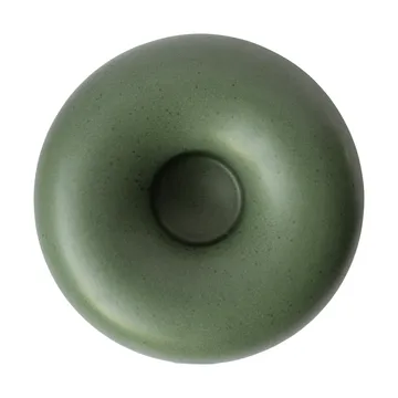 Świecznik Float - Moss - DBKD
