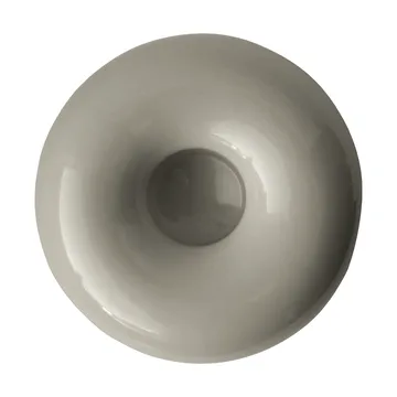 Świecznik Float - Shiny creme - DBKD