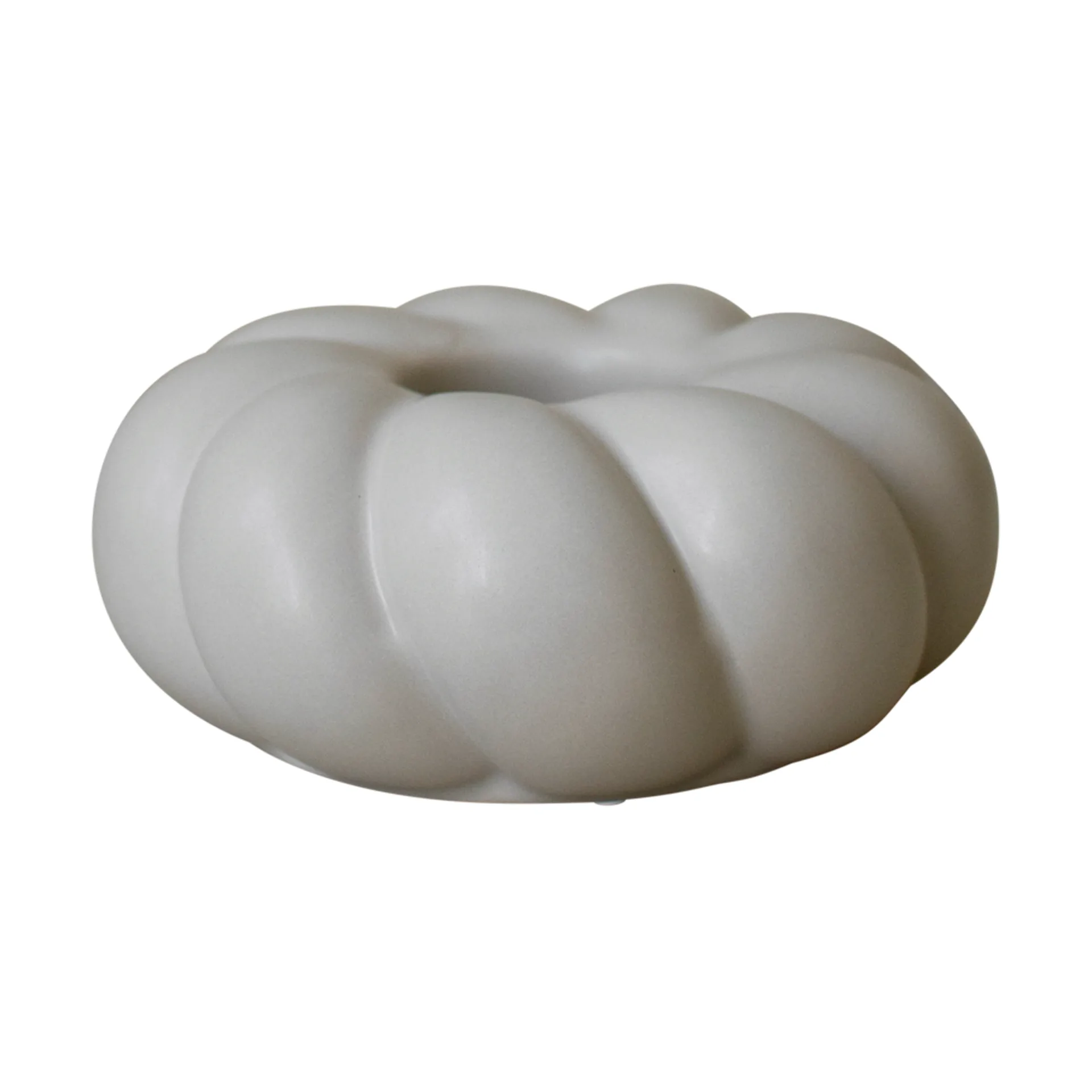 Świecznik Twine Ø14 cm, Mole DBKD