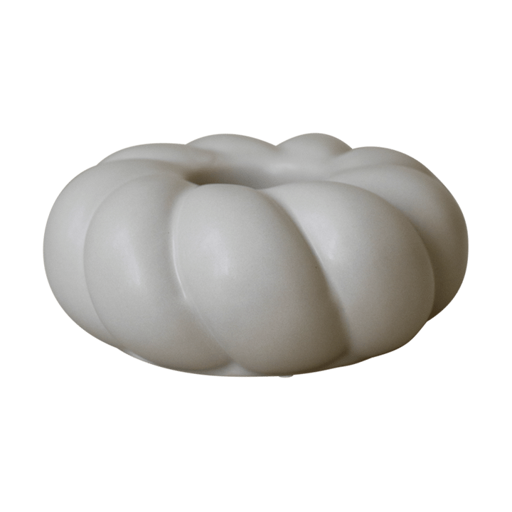 Świecznik Twine Ø14 cm, Mole DBKD