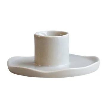 Świecznik Wave - Shiny mole - DBKD