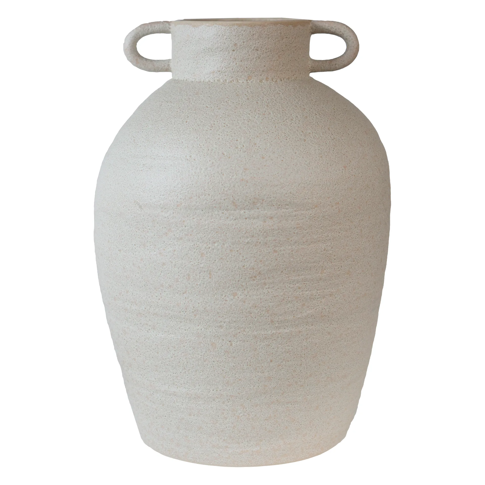 Wazon długi 38 cm, Mole DBKD