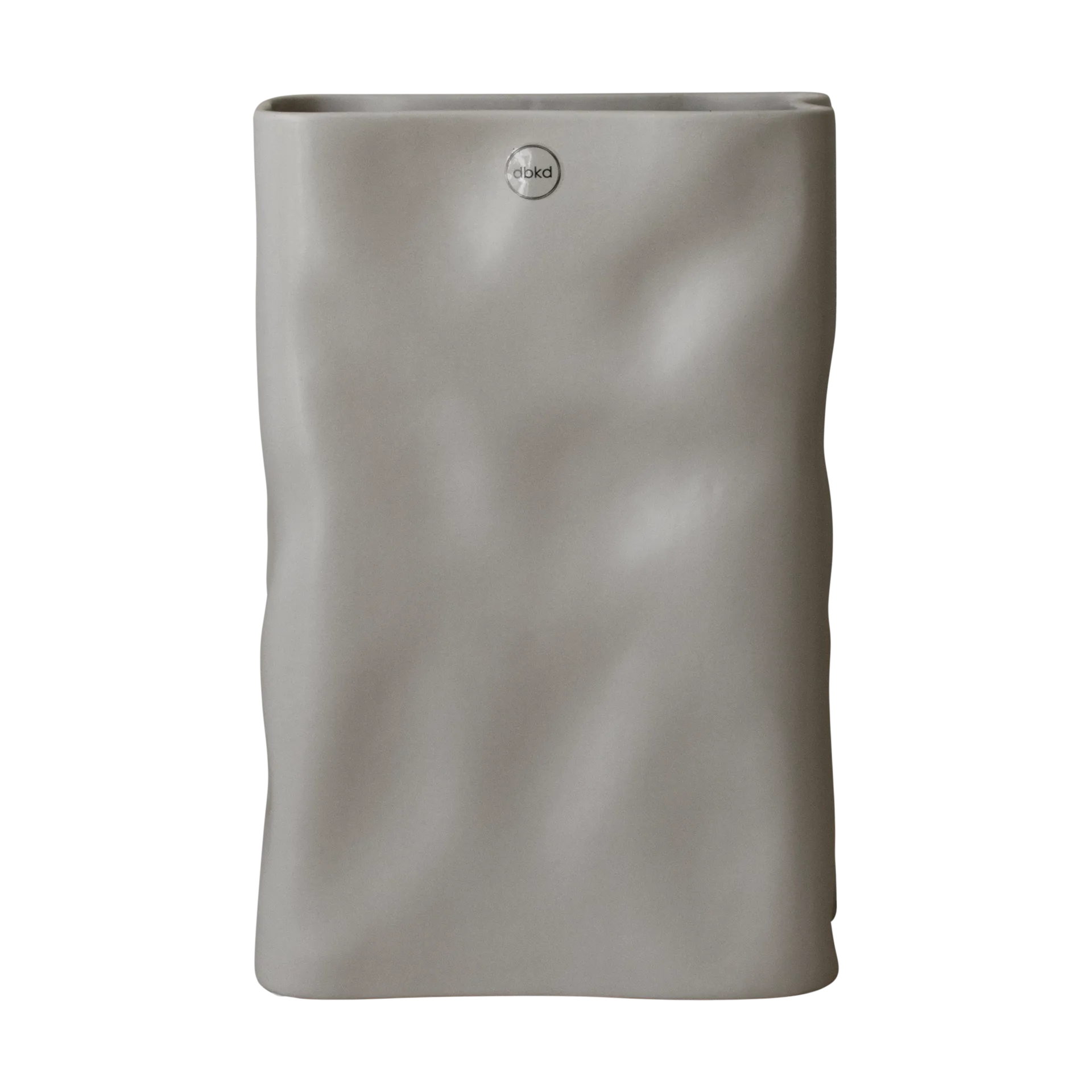 Wazon Meadow W30 cm, Mole DBKD