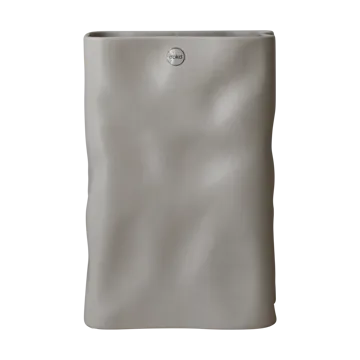 Wazon Meadow W30 cm - Mole - DBKD