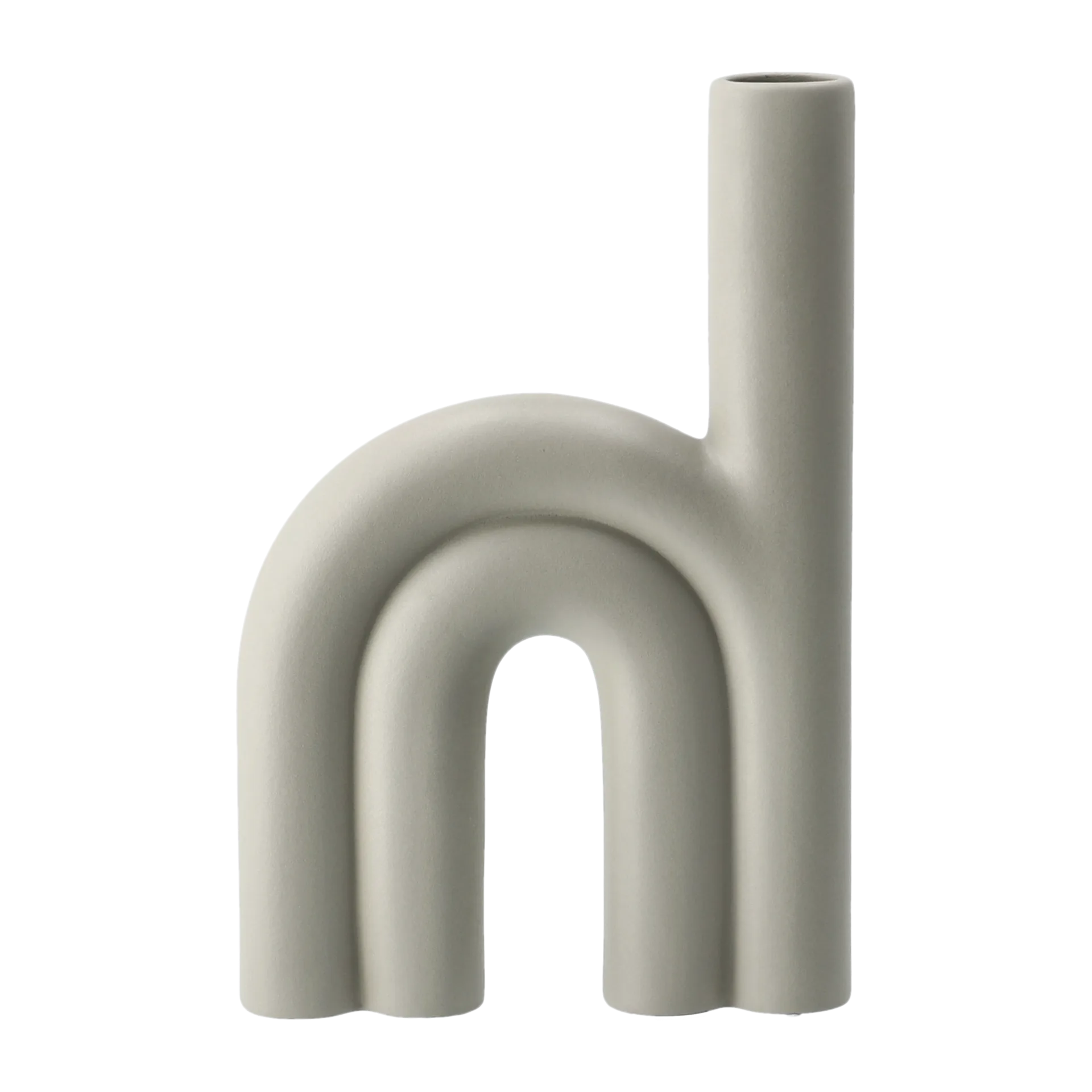 Wazon Rope large, Mole DBKD