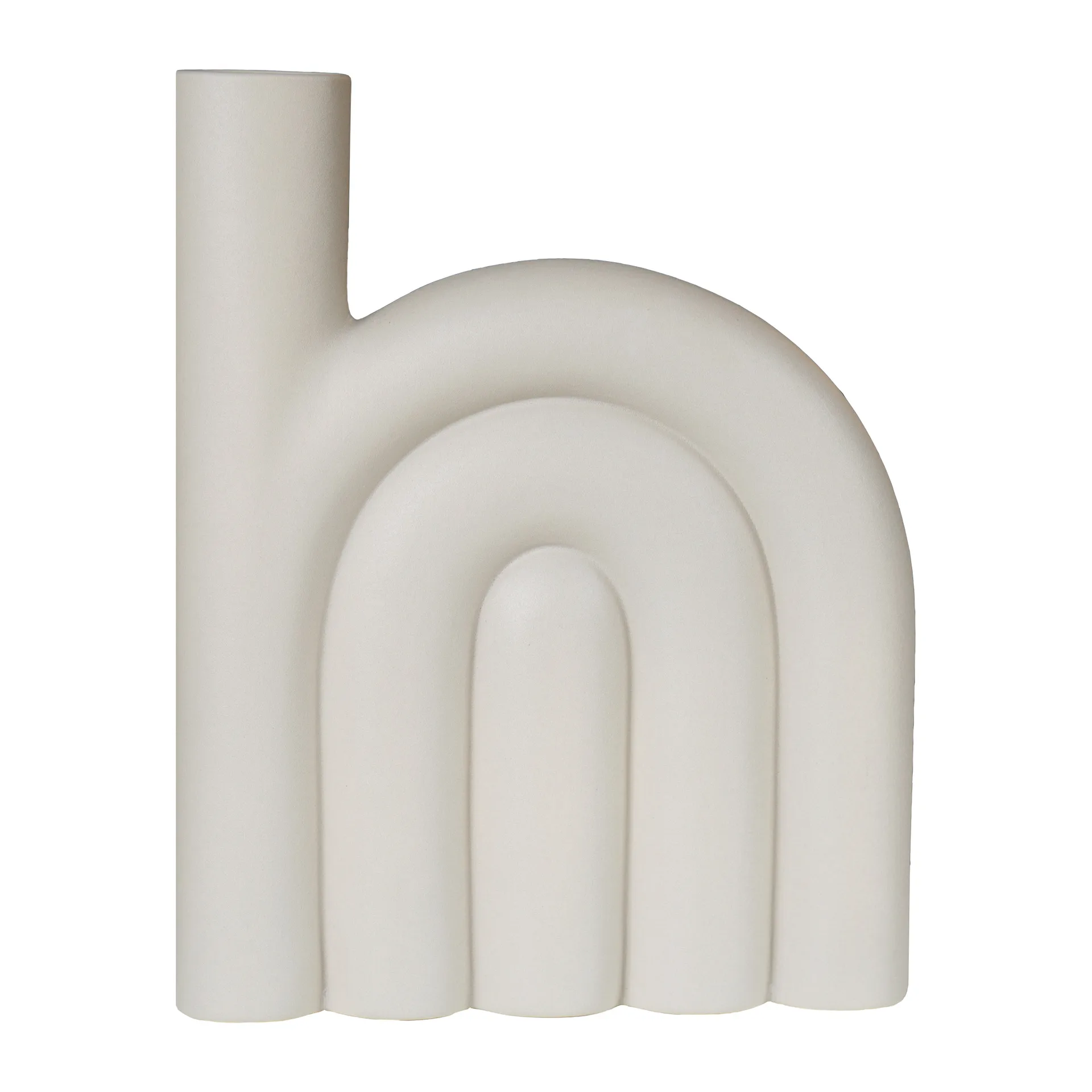 Wazon Rope medium, Mole DBKD