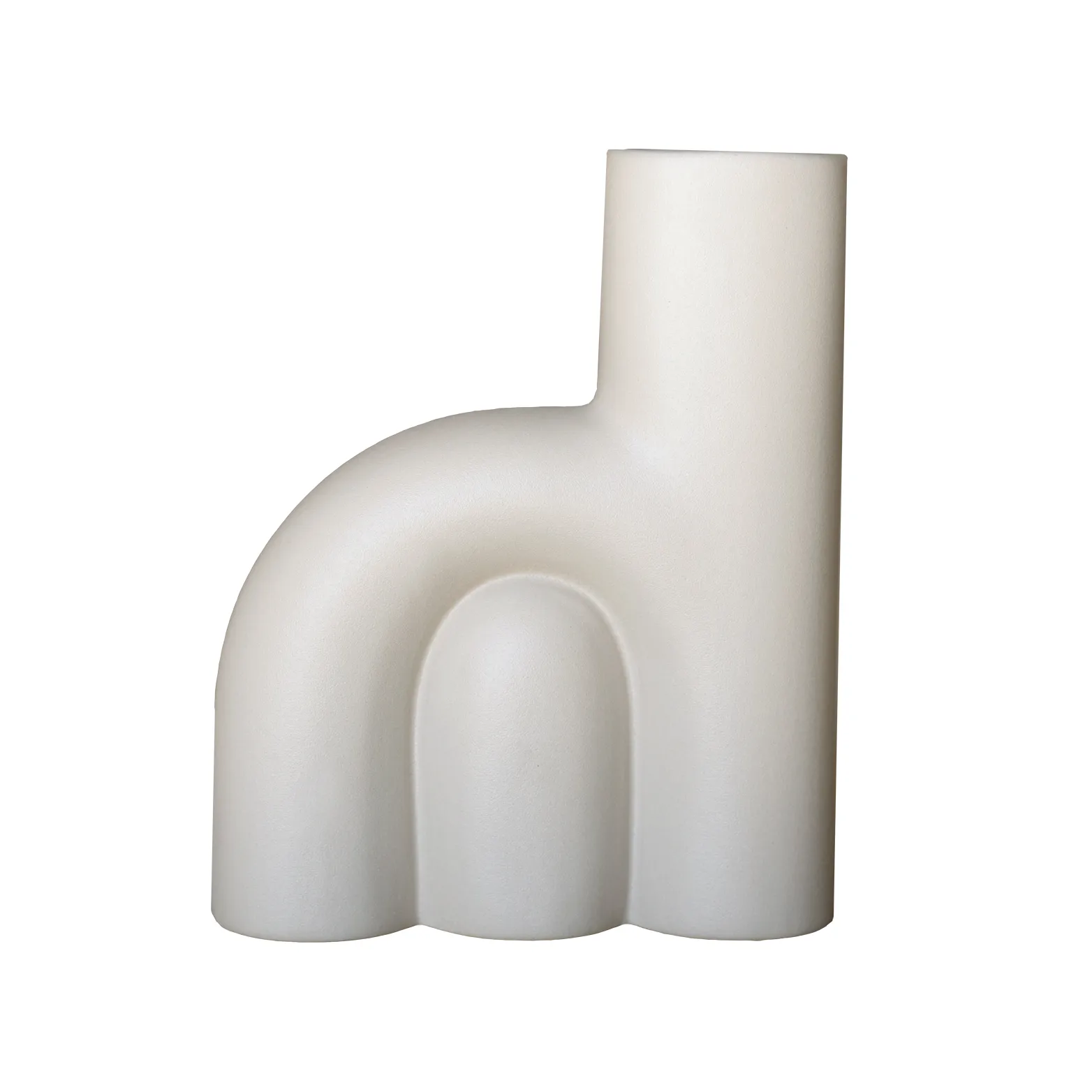 Wazon Rope small, Mole DBKD