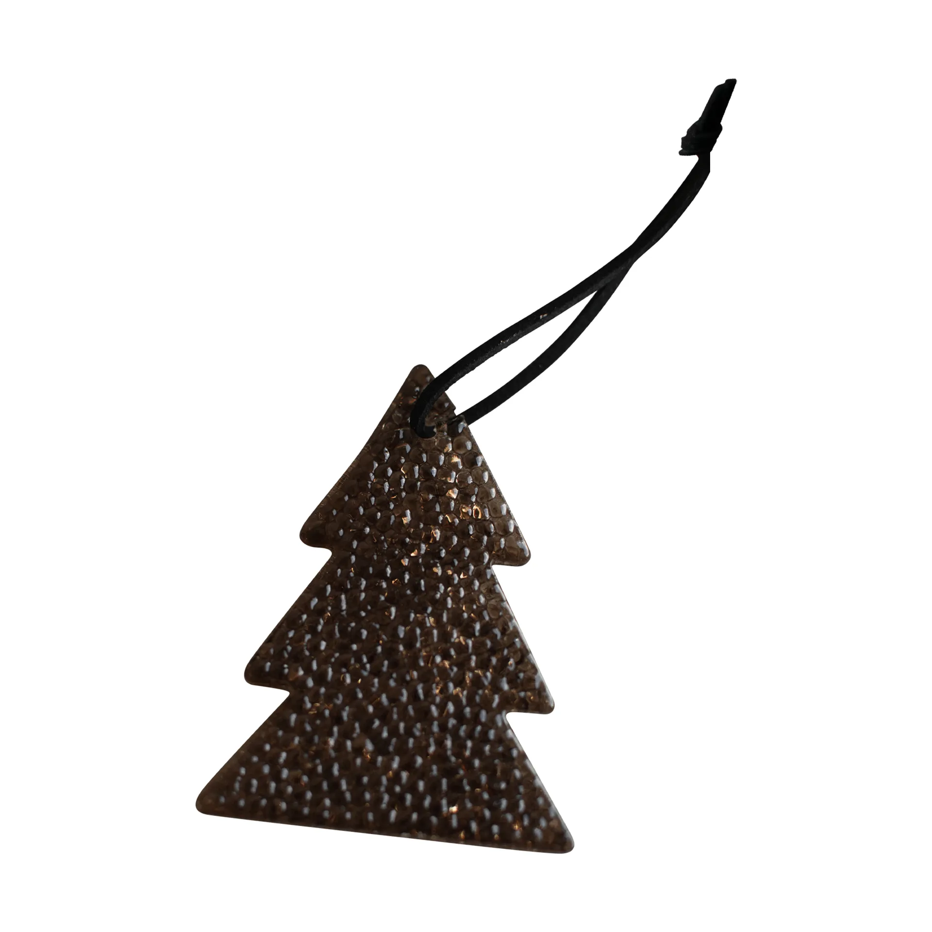 Zawieszka dekoracyjna Airy Hanging Tree, Brown DBKD