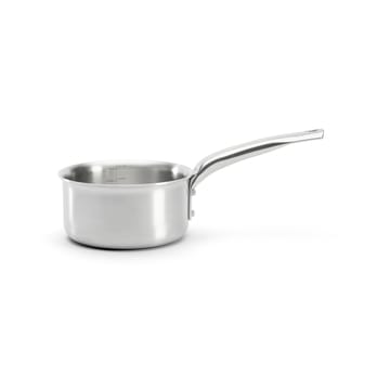 Alchimy rondel ze stali nierdzewnej - Ø14 cm - De Buyer
