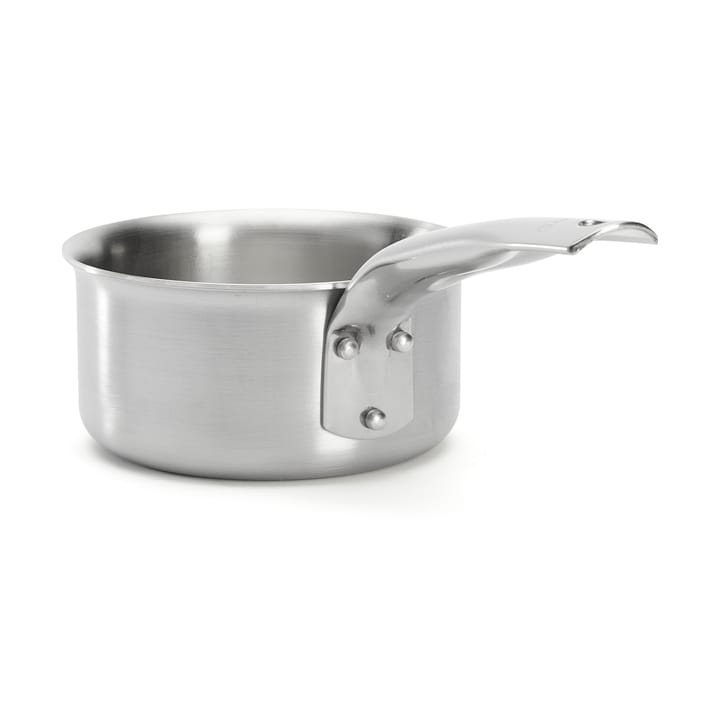 Alchimy rondel ze stali nierdzewnej, Ø14 cm De Buyer
