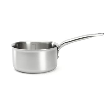 Alchimy rondel ze stali nierdzewnej - Ø18 cm - De Buyer
