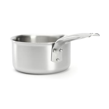 Alchimy rondel ze stali nierdzewnej - Ø18 cm - De Buyer