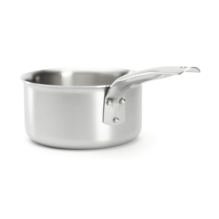 Alchimy rondel ze stali nierdzewnej, Ø18 cm De Buyer