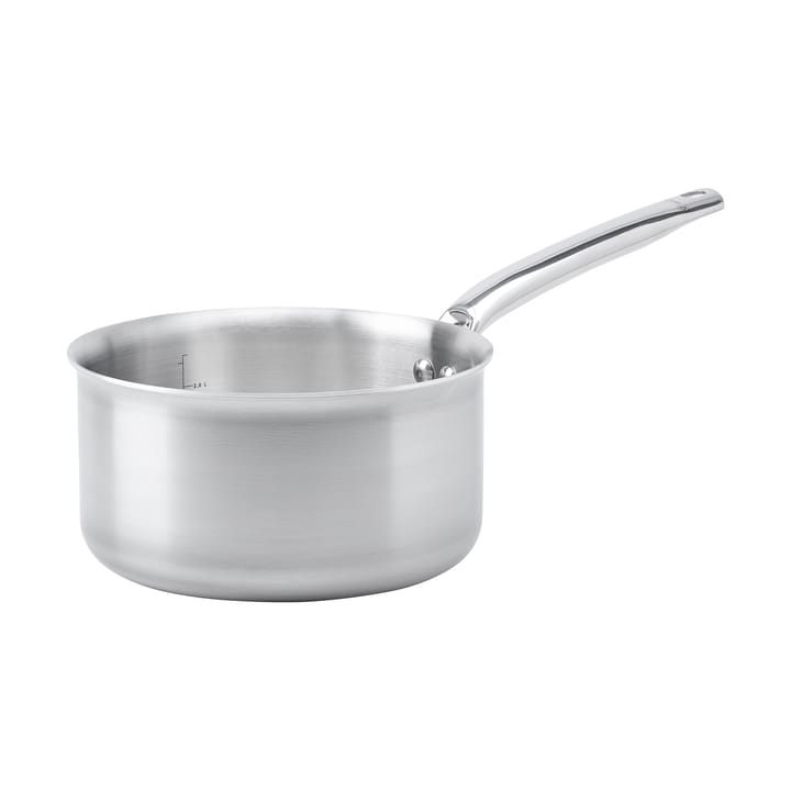 Alchimy rondel ze stali nierdzewnej - Ø20 cm - De Buyer