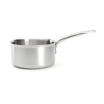 Alchimy rondel ze stali nierdzewnej - Ø20 cm - De Buyer