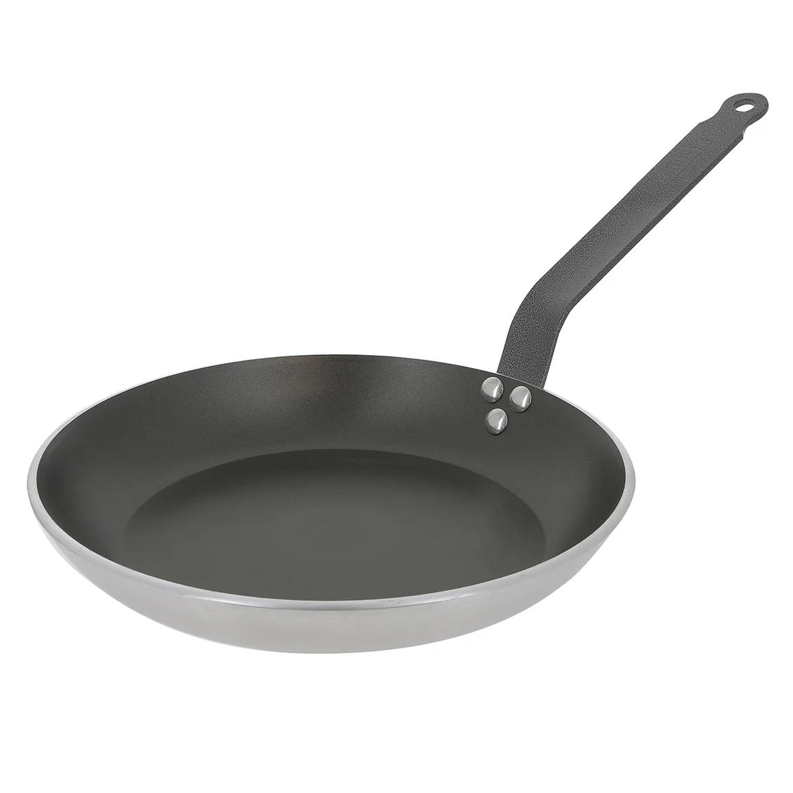 Choc 5 Resto patelnia indukcyjna, 32 cm De Buyer