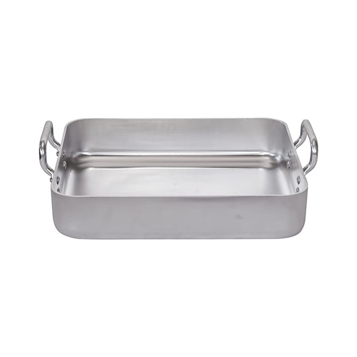 Choc oven pan, 30 cm De Buyer