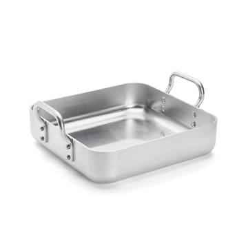 Choc oven pan - 30 cm - De Buyer