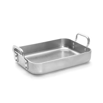 Choc oven pan - 35 cm - De Buyer