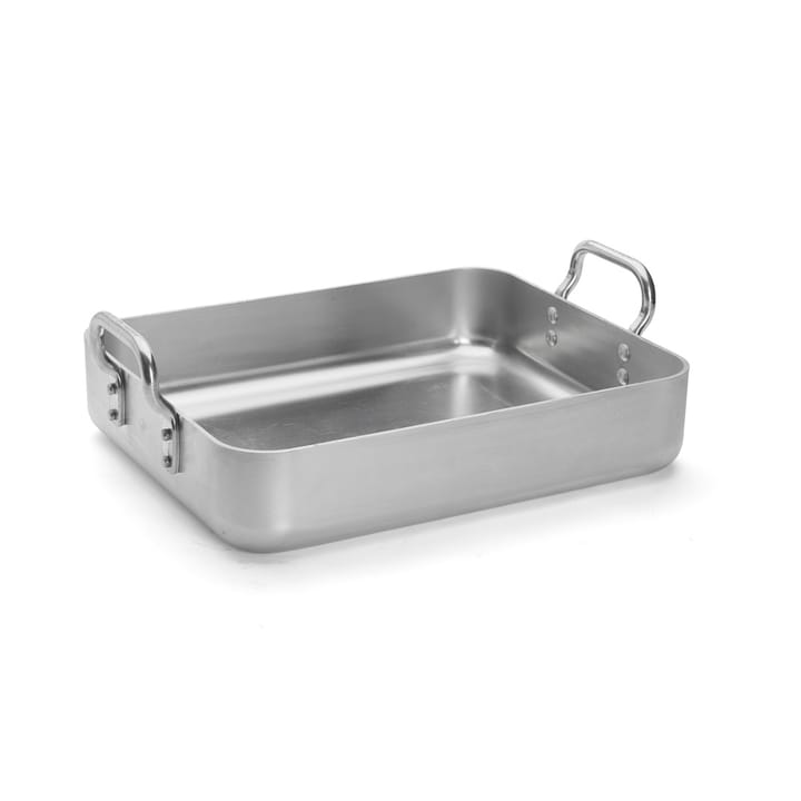 Choc oven pan, 40 cm De Buyer