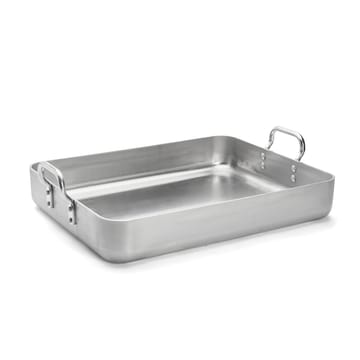 Choc oven pan - 50 cm - De Buyer
