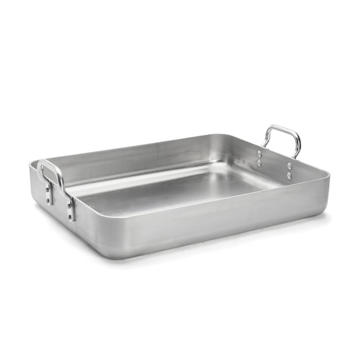 Choc oven pan, 50 cm De Buyer