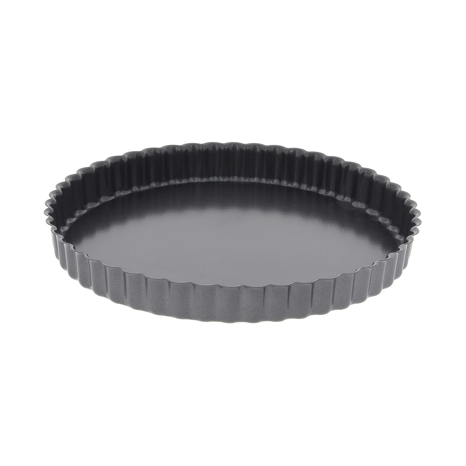 De Buyer forma do ciasta, Ø28 cm De Buyer
