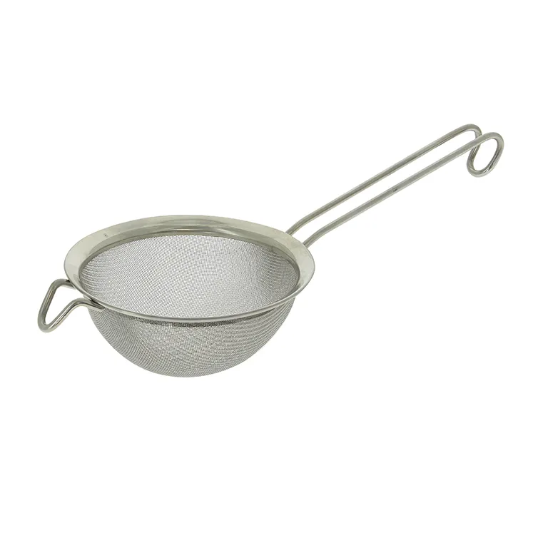 De Buyer sil, Ø 12 cm De Buyer