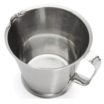 Dzbanki pomiarowe De Buyer - 0,5 l - De Buyer