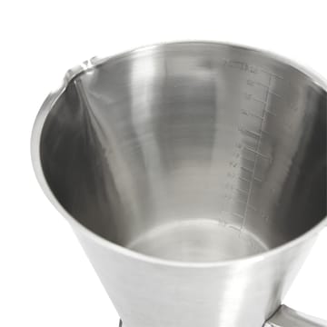 Dzbanki pomiarowe De Buyer - 2 l - De Buyer