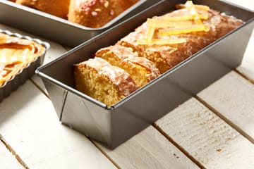 Forma do pieczenia ciast i chleba De Buyer - 25 cm - De Buyer
