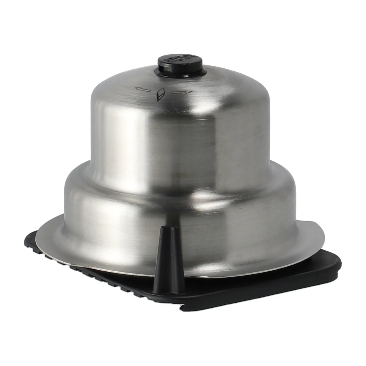 Obrotowy system kontrolny do szatkownicy Revolution, Część zapasowa De Buyer