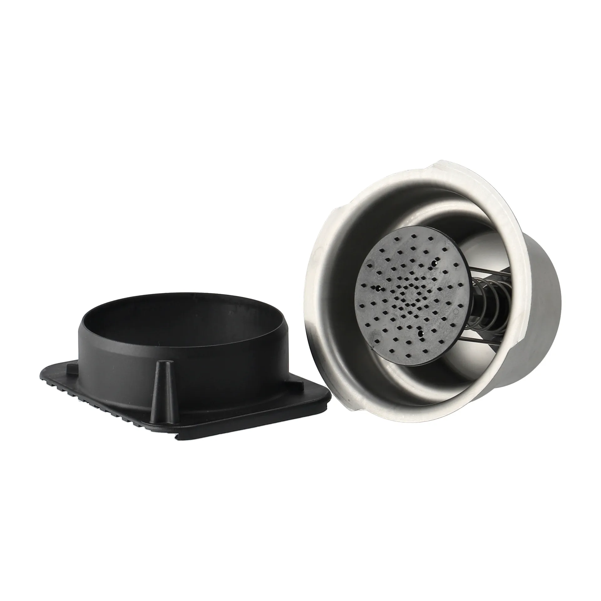 Obrotowy system kontrolny do szatkownicy Revolution, Część zapasowa De Buyer