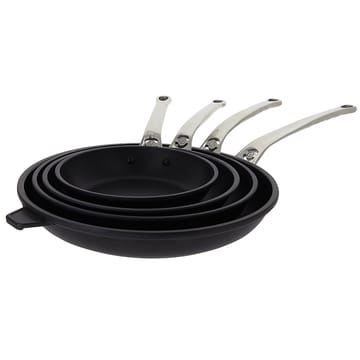 Patelnia Choc Extreme - 20 cm - De Buyer